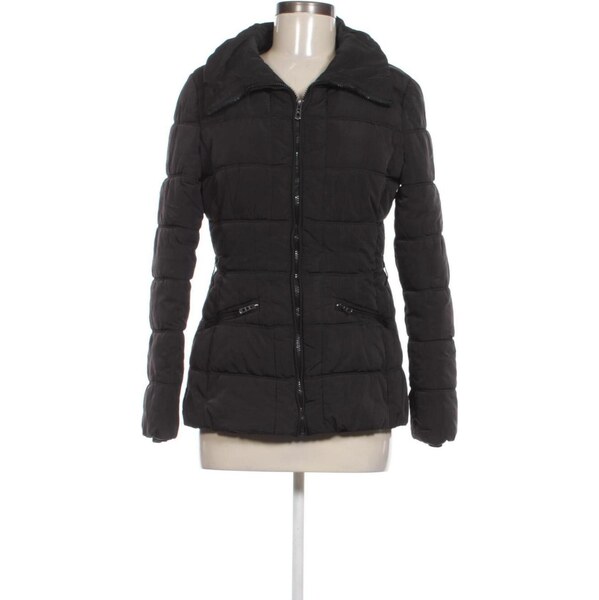 Dámska bunda Pimkie 66501385