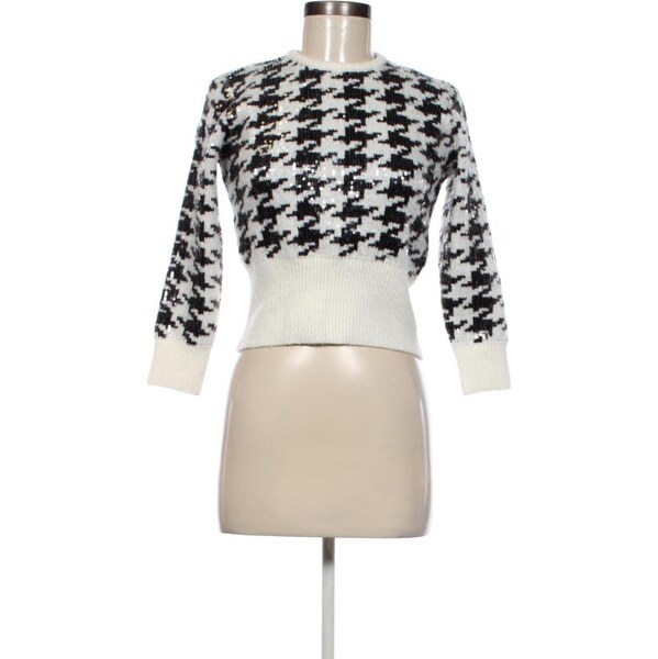 Dámsky pulóver Zara 66501394