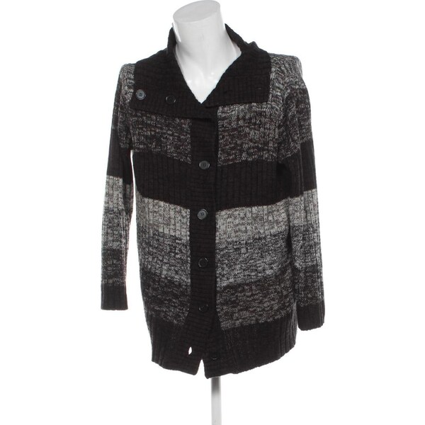 Dámsky kardigán Yessica 66501415