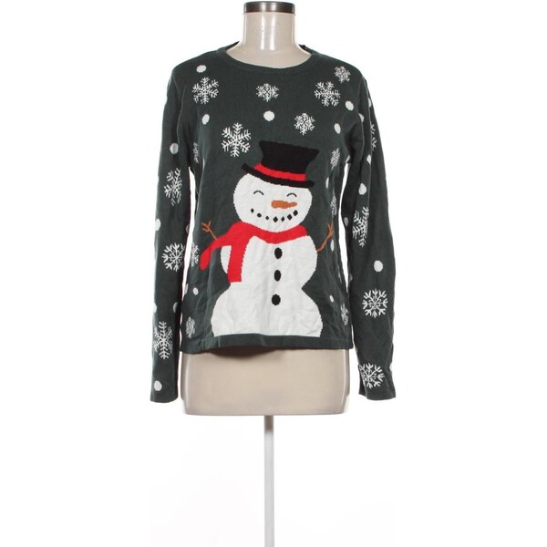 Dámska blúza Jdy 66501416