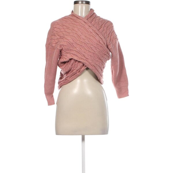 Dámsky pulóver Unbranded 66501406