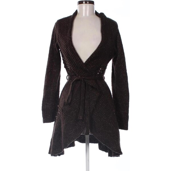 Dámsky kardigán Effect 66501418