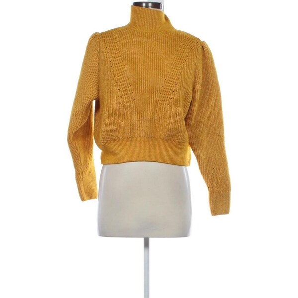 Dámsky pulóver H&M 66501389