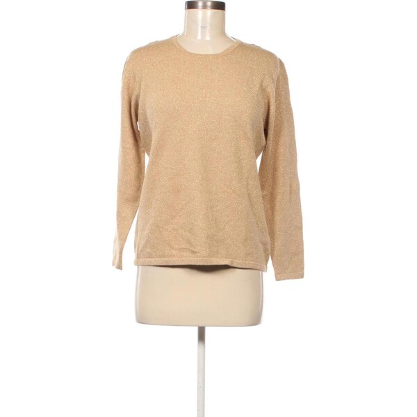 Dámsky pulóver Unbranded 66501419