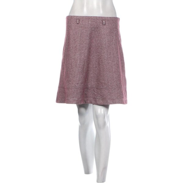 Sukňa Zero 66501409