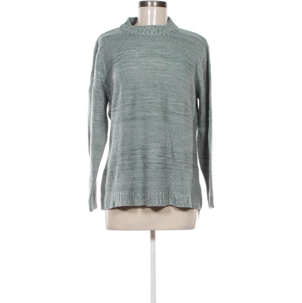 Dámsky pulóver Unbranded 66501399