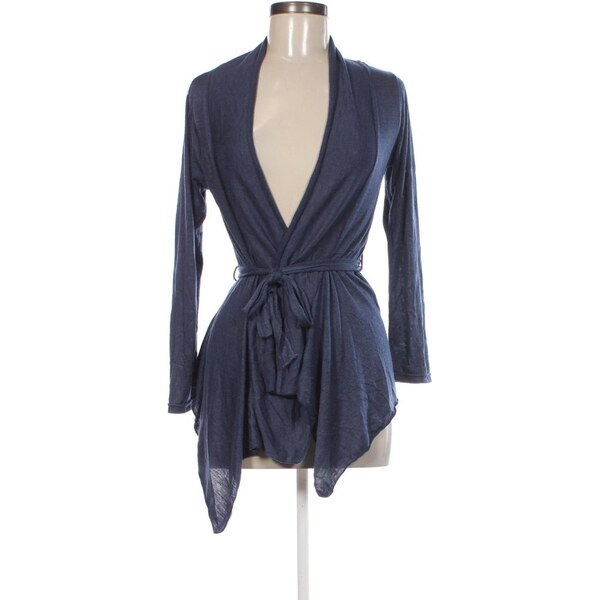 Dámsky kardigán Unbranded 66501390