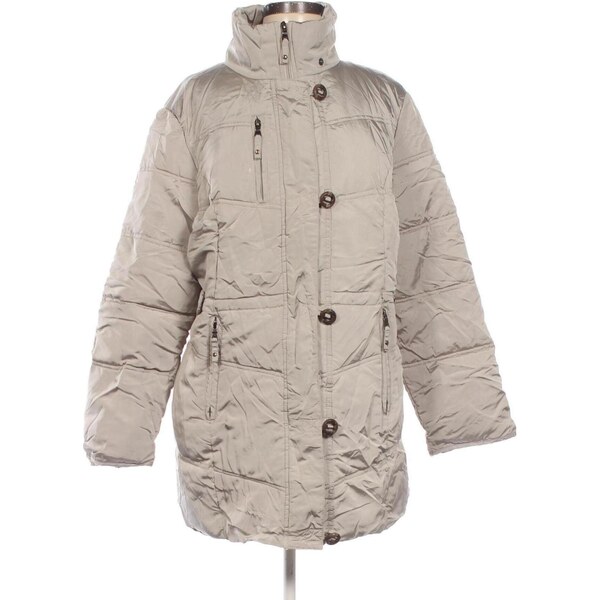 Dámska bunda Charles Vogele 66501421