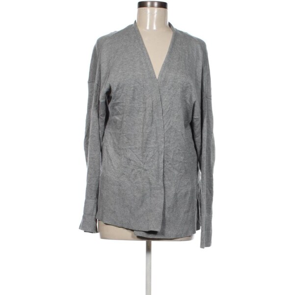 Dámsky kardigán S.Oliver 66501392