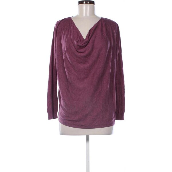 Dámsky pulóver Esprit 66501412