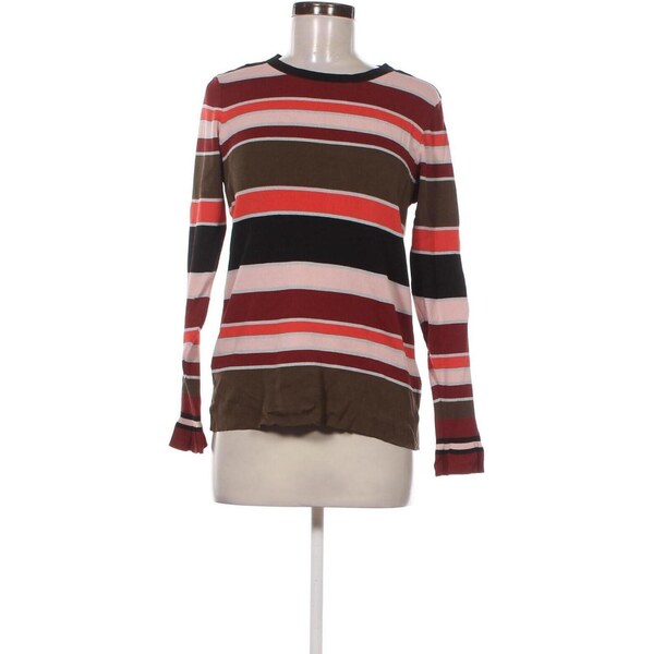 Dámsky pulóver Your Sixth Sense 66501402