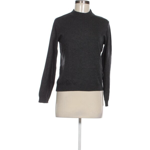 Dámsky pulóver Kauf Dich Glucklich 66501426