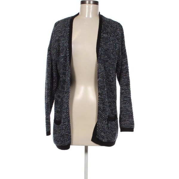 Dámsky kardigán OVS 66501427