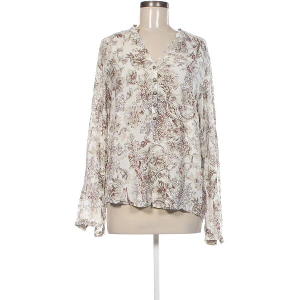 Dámska blúza Cartoon 66501429