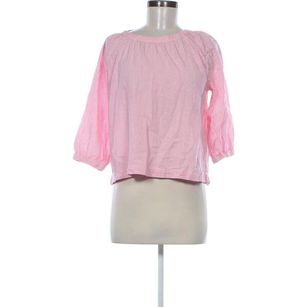 Dámska blúza S.Oliver 66501439