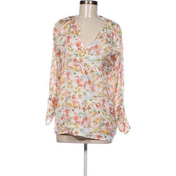 Dámska blúza Esprit 66501443