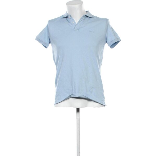 Pánske tričko Slam 65995209