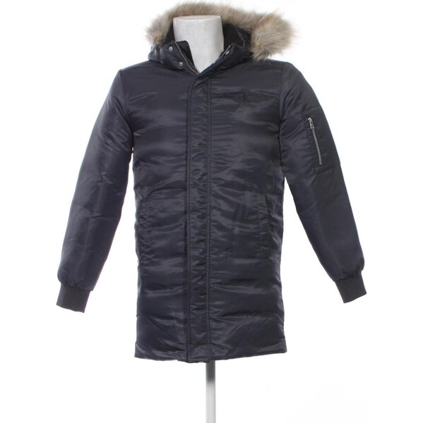 Pánska bunda Calvin Klein Jeans 66501636