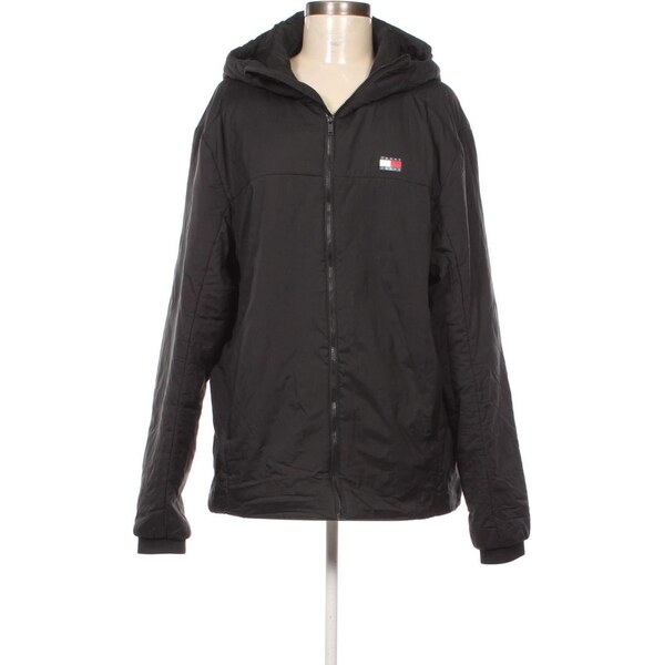 Dámska bunda Tommy Jeans 66501705