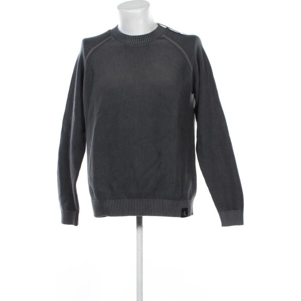 Pánsky sveter Calvin Klein Jeans 66501720
