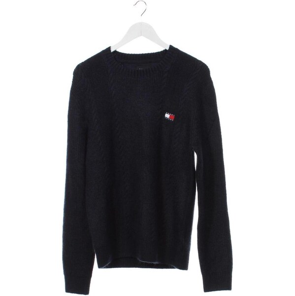 Pánsky sveter Tommy Jeans 66501710