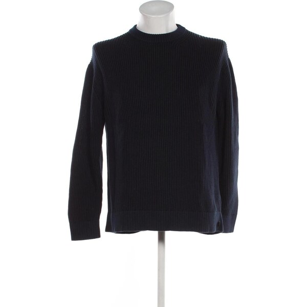 Pánsky sveter Calvin Klein Jeans 66501722