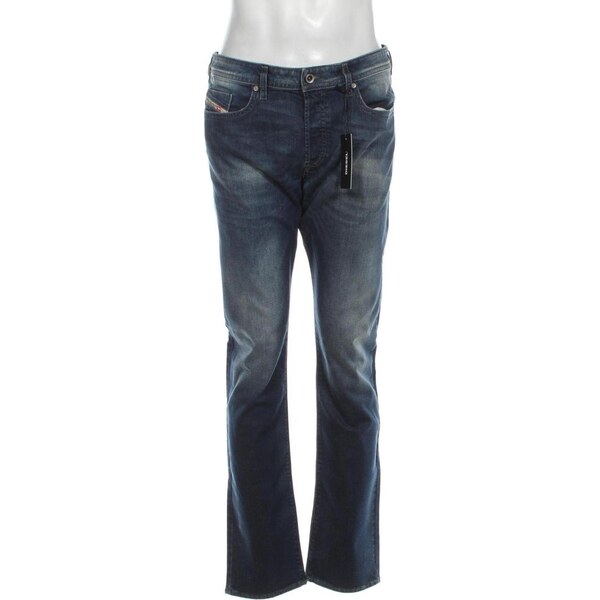 Pánske džínsy Diesel 65561498