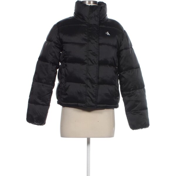 Dámska bunda Calvin Klein Jeans 66469693