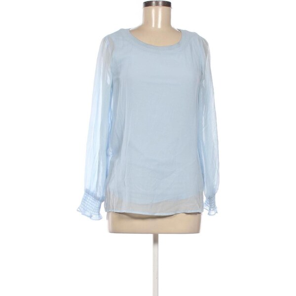 Dámska blúza Soya Concept 66501766