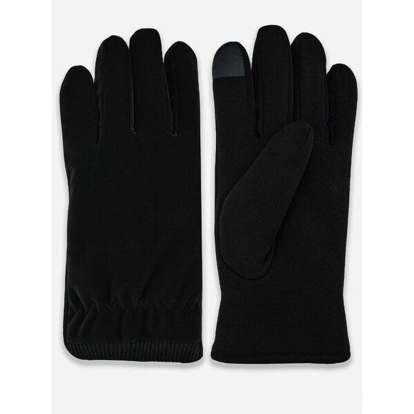 Pánske rukavice Noviti RT007 66501996