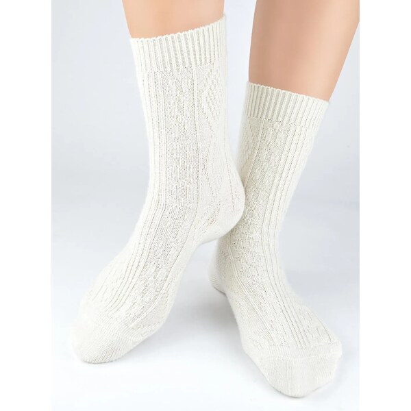 Vlnené ponožky Noviti SW026, 36-41 66783491