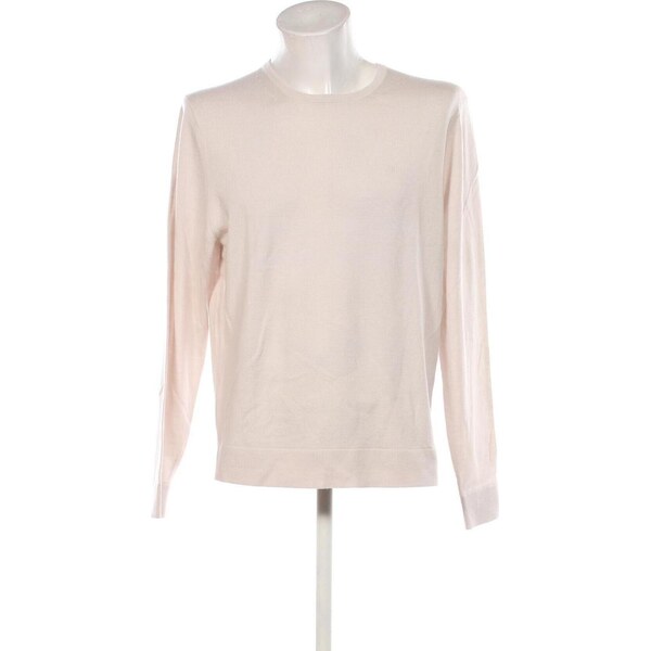 Pánsky sveter Calvin Klein 66073439