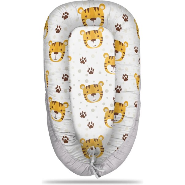 Sablio Hniezdočko pre bábätko Tigrík 65114254