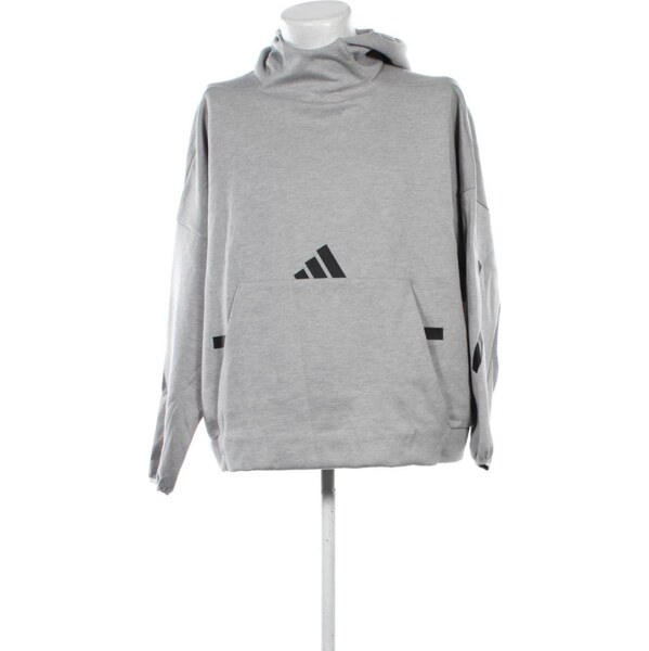 Pánska mikina Adidas 66502584