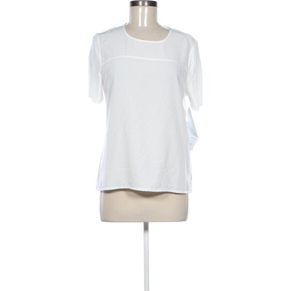 Dámska blúza Get High On Heels 66502594