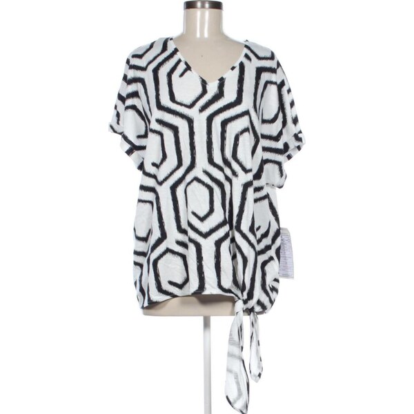 Dámska blúza Gerry Weber 66502586