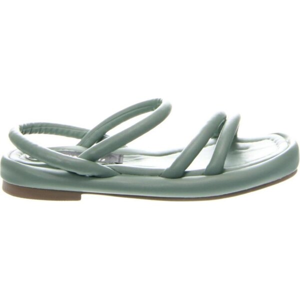 Sandále Unbranded 66502587