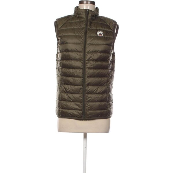 Dámska vesta JOTT 66502607