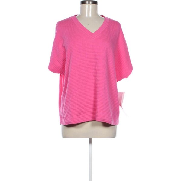 Dámska blúza Gerry Weber 66502589