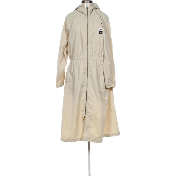 Dámsky kabát 10 Days 66502598