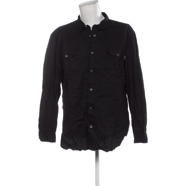 Pánska košeľa Arizona 66502590