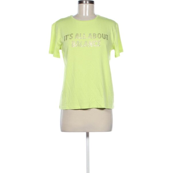 Dámska blúza Patrizia Pepe 66502593