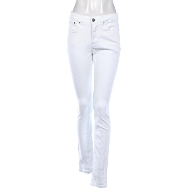 Dámske džínsy Arizona 66502613