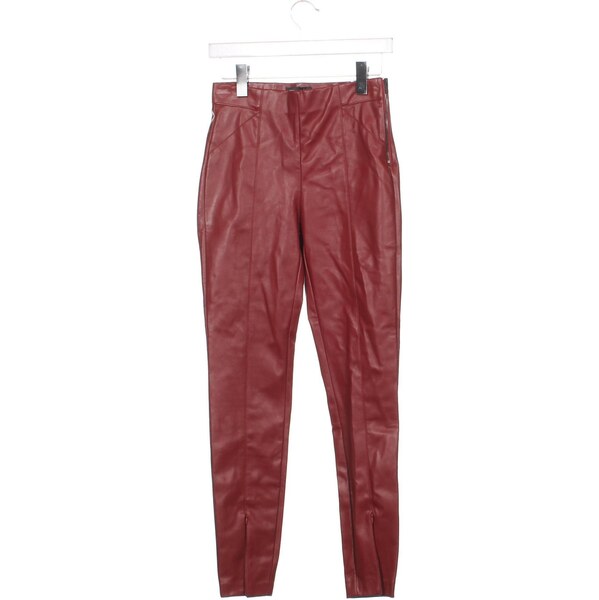 Dámske nohavice Zara 66502602