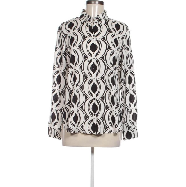 Dámska košeľa Gerry Weber 66502603