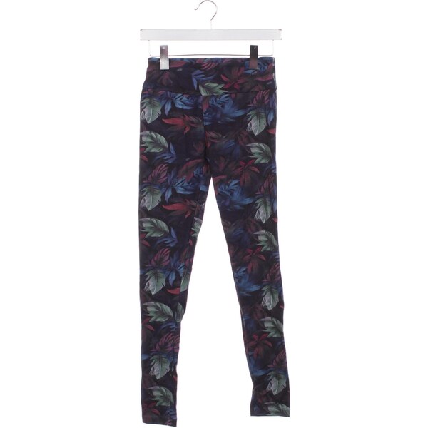 Dámske legíny Lascana 66502614