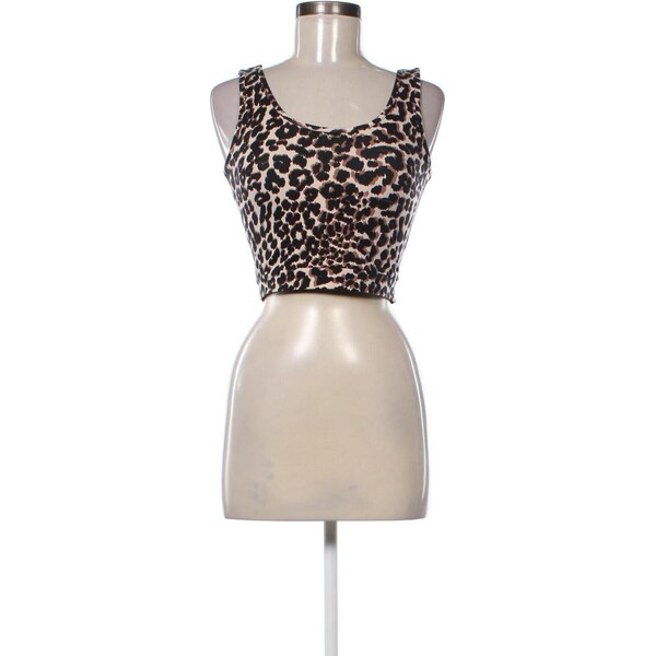 Dámsky top Lascana 66502617