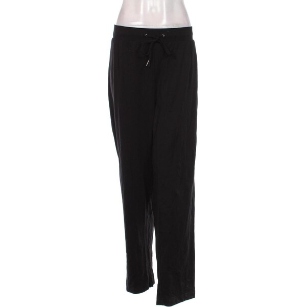 Dámske nohavice Base Level 66502618