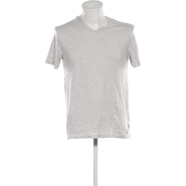 Pánske tričko Adidas 66502619