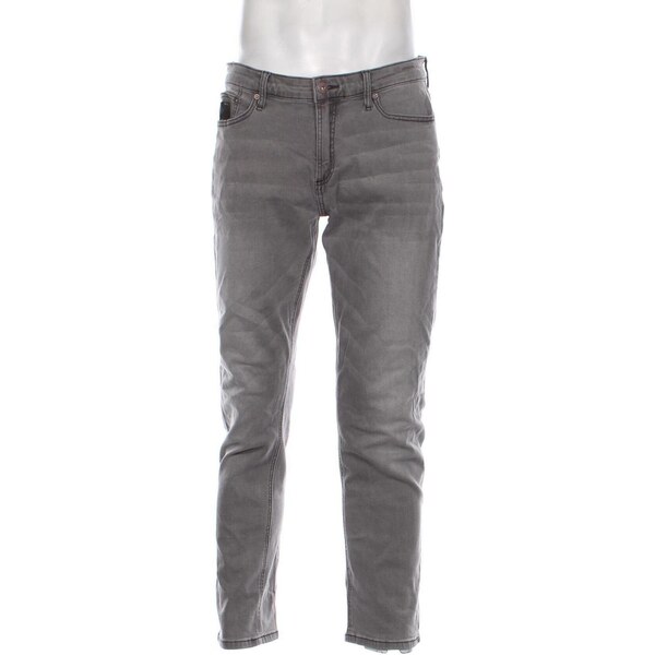 Pánske džínsy Bruno Banani 66502621